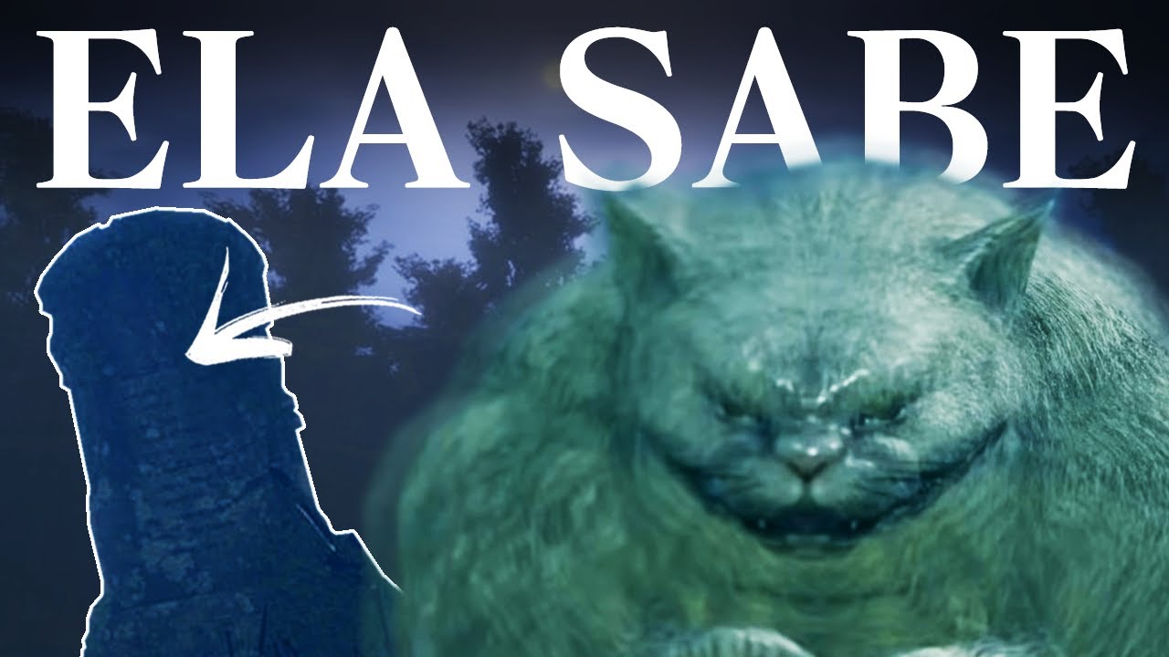 A VERDADE sobre ARTORIAS (História de DARK SOULS)