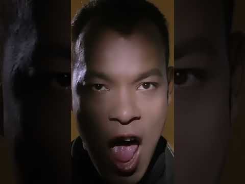 Fine Young Cannibals: She Drives Me Crazy
