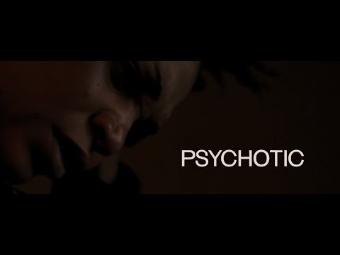 PSYCHOTIC realnollyirokotv