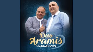 Duo Aramis Duo Aramis