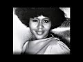 JACKIE MOORE: "I'LL DO ANYTHING FOR YOUR LOVE" [A Tom Moulton Mix 2019]