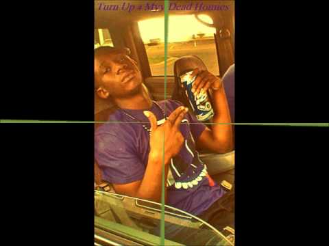 HUNNA BANDS Self Made Committee