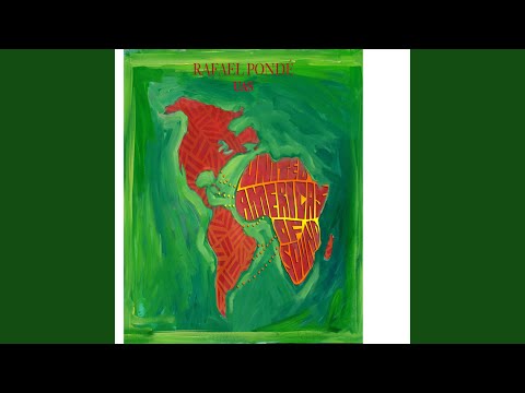 Je Ne Suis Pas Charlie Hebdo