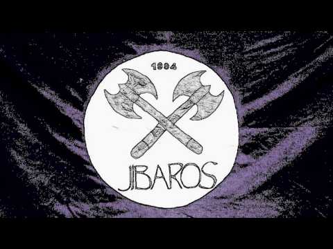 22/4/17 3era Fecha  JIBAROS FC vs. KRABBE