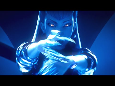 LXNER, takeluf — crowbars (w/ lyrics)