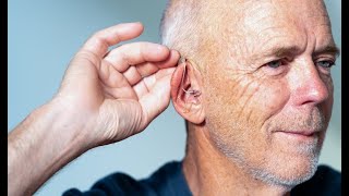 What should I do if my hearing aids are buzzing