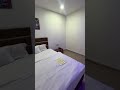 Best Budget Hotel In Indore In Just 1500 Rupees Indore Hotel Budgettravel