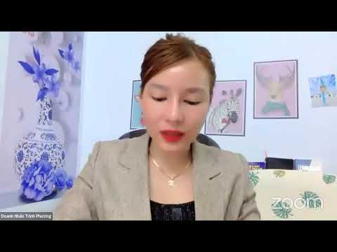 DIA 28: NGHIỆM LẠI PHÉP MÀU
