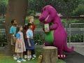 Barney S Screener 1997 VHS From 2016S 2017S 2018S 2020S 2019S 1997 Demo Version Part 3