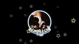 Download lagu Shalawat Nariyah - Versi FITRIANA mp3