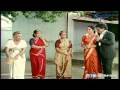 Enga Chinna Rasa Full Movie Part 12