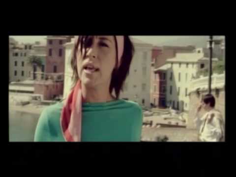 IN GRID - TU ES FOUTU