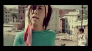 IN GRID - TU ES FOUTU