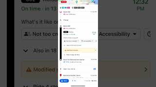How to use google map| Bus | Trains to travel in Bonn | Life in Germany