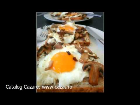 Cazare Dumitresti, Olt - Cazat.ro