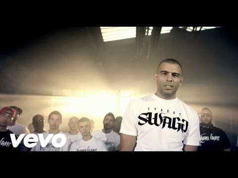 Kamelanc' - Tikibrah