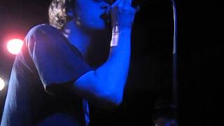 Splashh live @ Boston Music Room, London, 25/03/15 (Part 9)