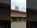 Madhubani Railway Station Mithilanchal Spiritual Mithila