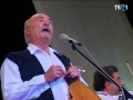 Tudor Gheorghe Mărine La Nunta Ta