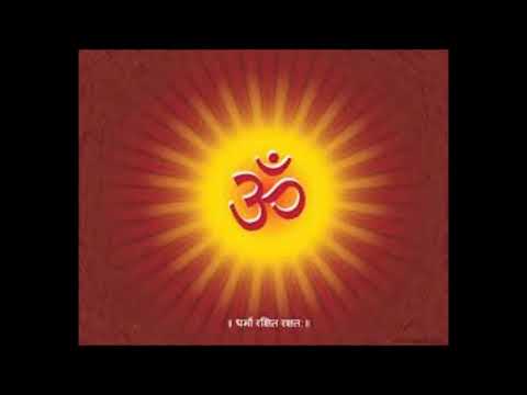 Panchdashi MahaVakya Vivek Prakaran Part 04