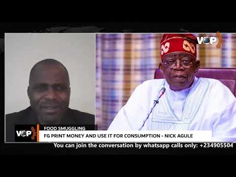 LAGOS STATE GOVERNMENT TO IMPLEMENT A MONTHLY RENTAL POLICY