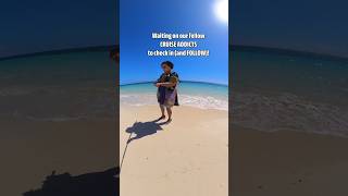 Cause where y’all at? Sub for cruise content! #roadto50k #cruise