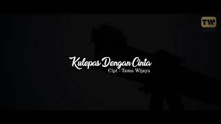 Download lagu Andika ( kangen Band ) Mahesa | kulepas Dengan Cinta | official music video mp3