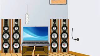 Download lagu Story wa 30 detik || lagu batak || sirokkap ni tondi mp3 Download lagu Story wa 30 detik || lagu batak || sirokkap ni tondi mp3