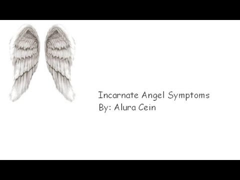 download lagu mp3 mp4 The Incarnate Angel, download lagu The Incarnate Angel gratis, unduh video klip The Incarnate Angel