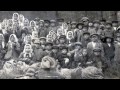 Finnish Immigrants 1870 1930