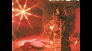 Alba (1976)  - 04. Van Dieman's Land