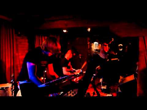 download lagu mp3 mp4 Midnight Laser Warrior, download mp3 Midnight Laser Warrior free downloadn, video klip Midnight Laser Warrior