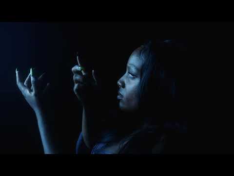 Nailah Hunter - Finding Mirrors (Official Video)