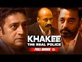 Kamal Haasan S Superhit Action Film Khakee The Real Police South Hindi Dubbed Movie