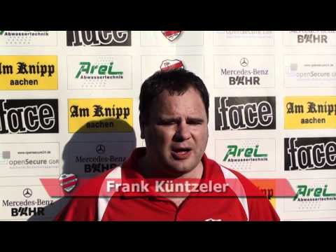 WESTWACHT 08 AACHEN VS. BEDBURGER BV.mp4