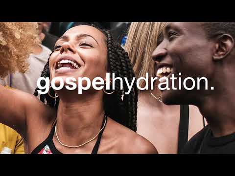 TBabz x Mike B - JAH (Prod By TBabz)