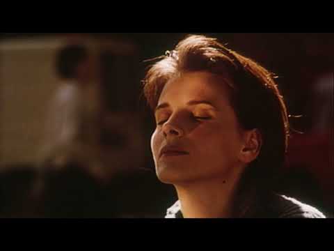 Three Colors: Blue (1993) - Trailer