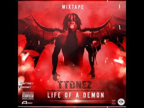 TTB Nez - How We Live (feat. Boss Smooth)