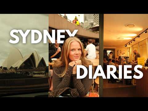 some days in my life & Im not feeling well