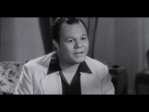 اكتب له يا قلم عبد العزيز محمود