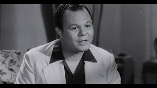 كلمات اغنية اكتب له يا قلم عبد العزيز محمود