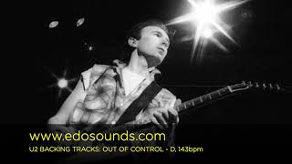 New tutorials and BT of the month