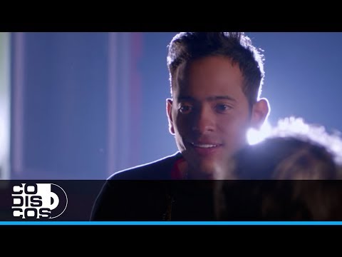 Locura De Amor, Orlando Liñan y Romanio Munive - Video Oficial