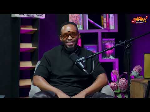 239 | DONALD (MR RED MIC)  | ON LOVE; LUST; LIFE; DATING; DUET DALIANCES; & LYRICS