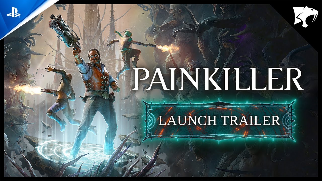 YouTube video: YouTube video player