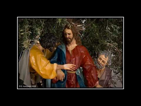 Alla Memoria Di Giuseppe Grech