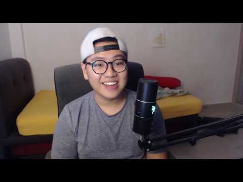 Dear Com2us, thank you DHC.