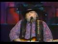 The Outlaw's Prayer ( Johnny Paycheck ) 