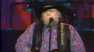 The Outlaw&#39;s Prayer ( Johnny Paycheck )