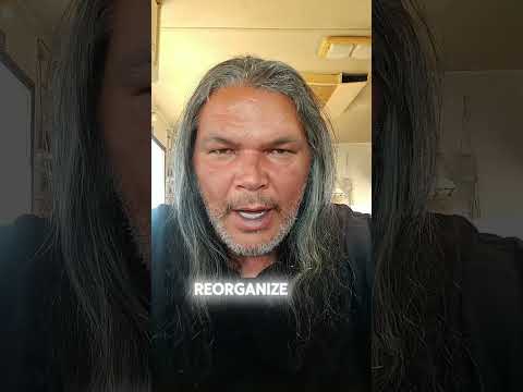 #Gemini ♊ Financial Forecast #Astrology #Psychic #Intuitive #Tarot #fyp #fyppage